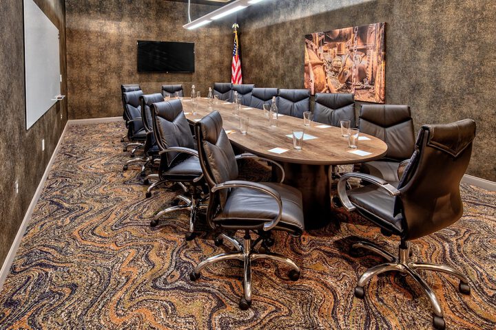 Hotel Indigo Pittsburgh University-Oakland by IHG