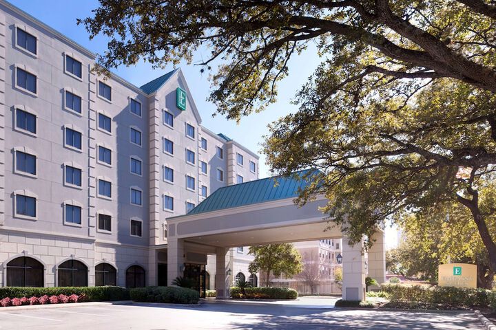 Hotel 2 of 41