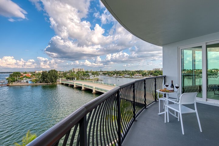 Terrace/Patio 56 of 78