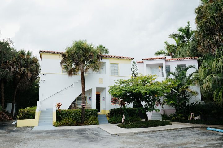 Hotel 3 of 55