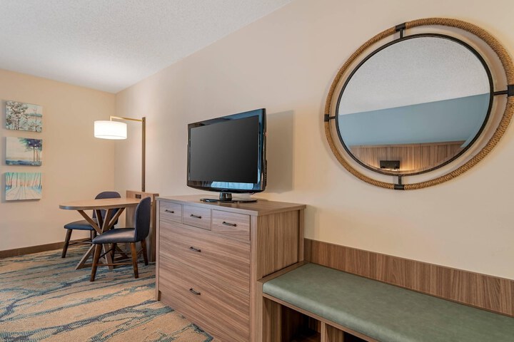 Heidel House Hotel and Conference Center an Ascend Collection Hotel