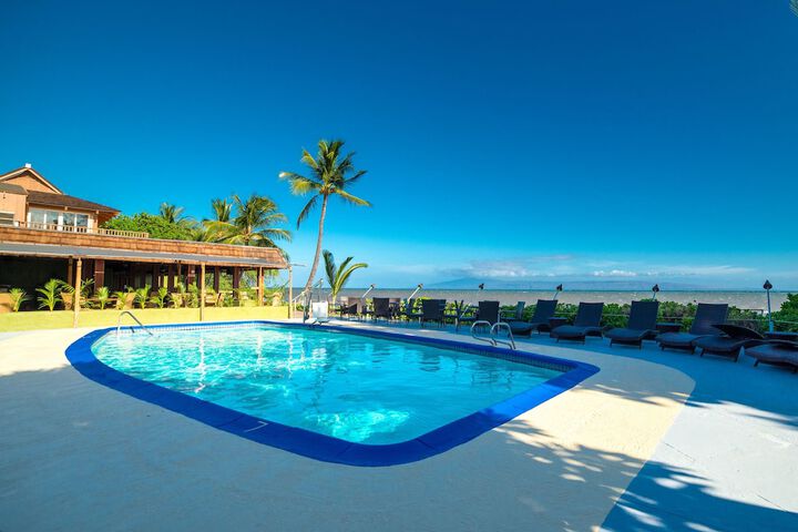Pool 5 of 108