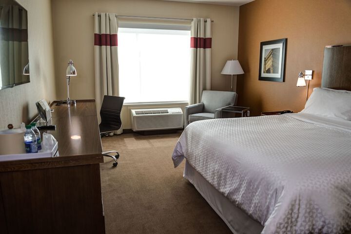 Room 55 of 79
