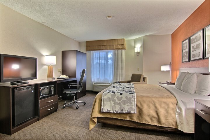 Room 45 of 72