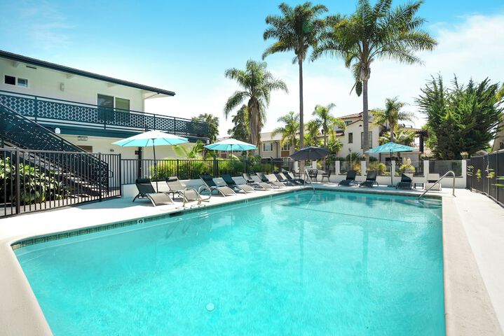 Pool 2 of 32