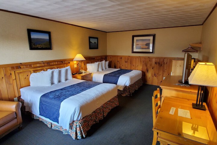 Room 41 of 145