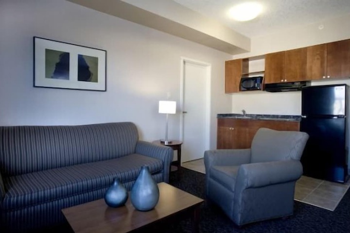 Room 8 of 21