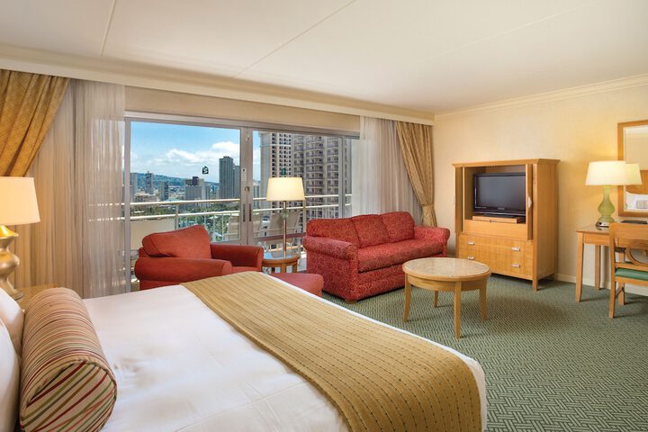 Room 27 of 41