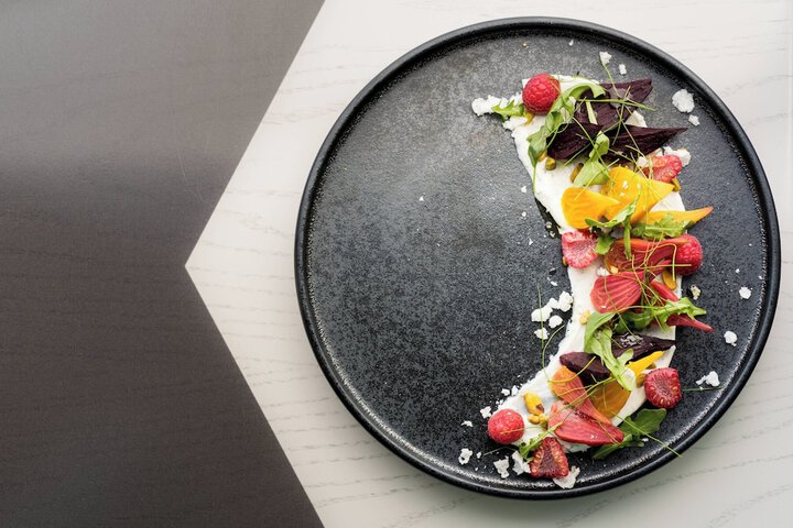 Westdrift Manhattan Beach Autograph Collection by Marriott
