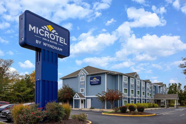 Hotel 2 of 29