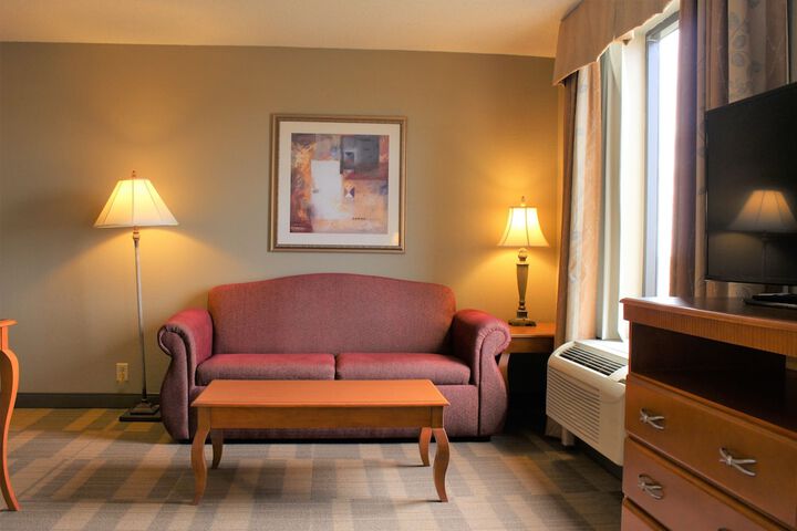 Room 21 of 62