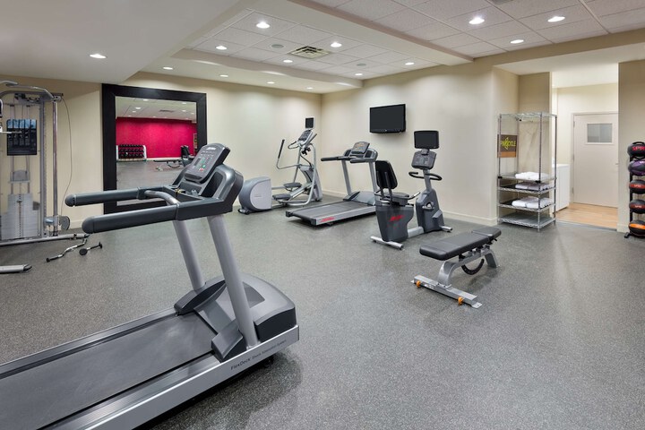 Health and Fitness 32 of 34
