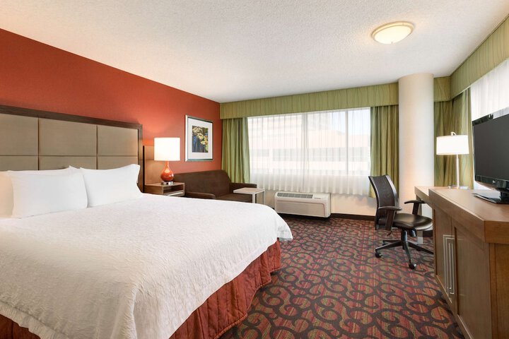Room 15 of 39