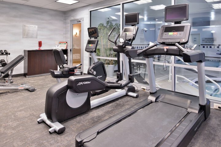 Health and Fitness 26 of 27