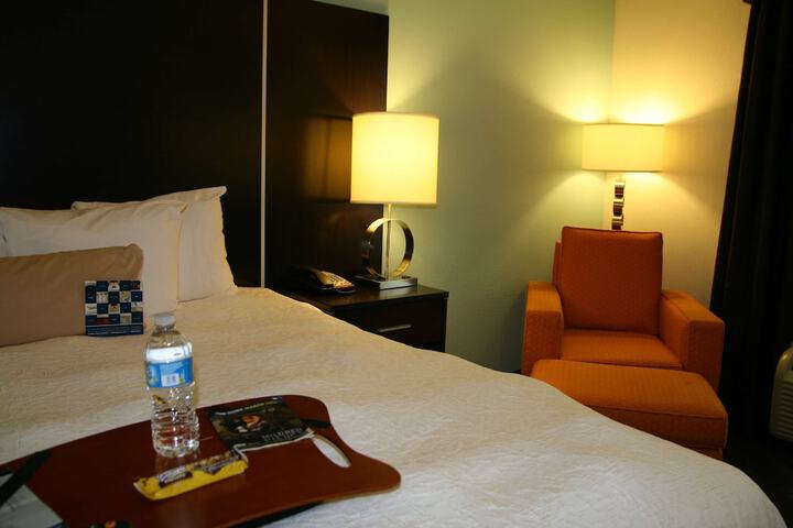 Room 36 of 98