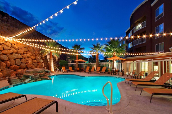Pool 2 of 23