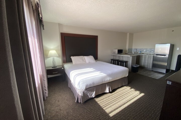 Room 44 of 85