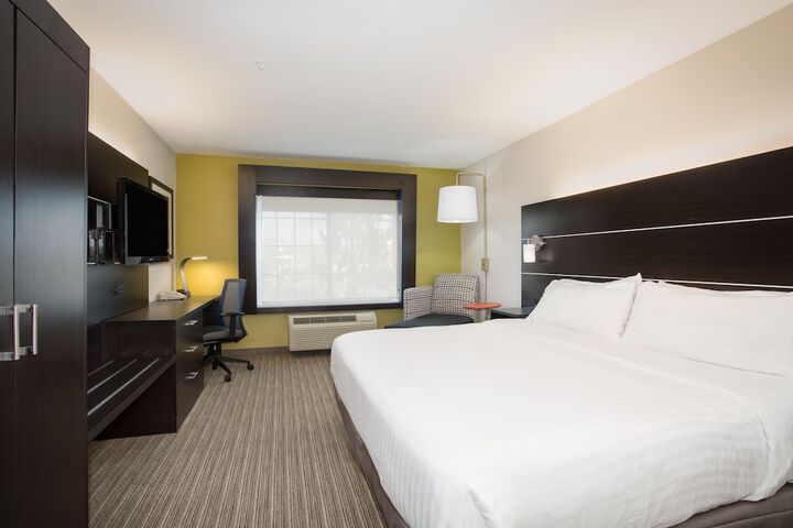 Room 31 of 50