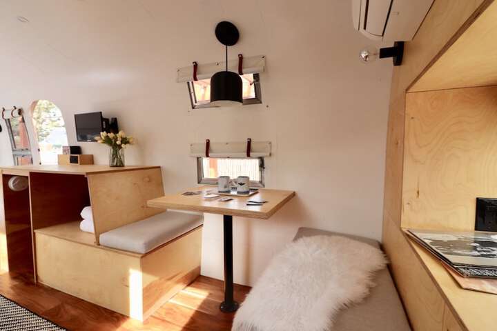 Room 22 of 52