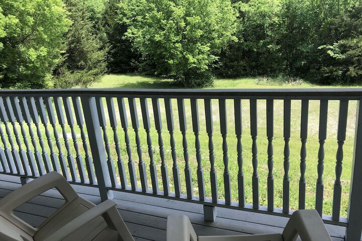 Terrace/Patio 94 of 101