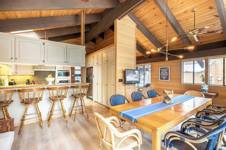 Northstar Resort by Vail Resorts
