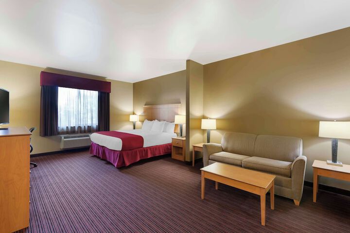 Room 7 of 39