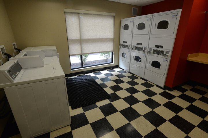 TownePlace Suites Bowling Green