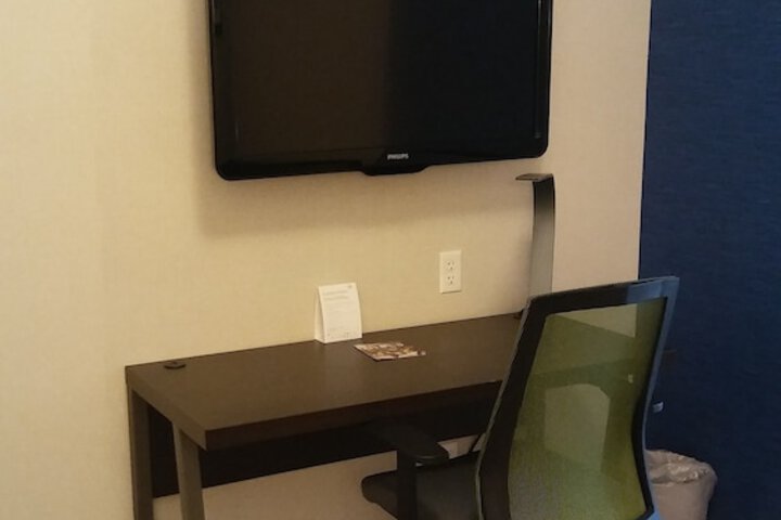 Room 49 of 59