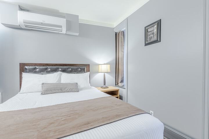 Room 14 of 26