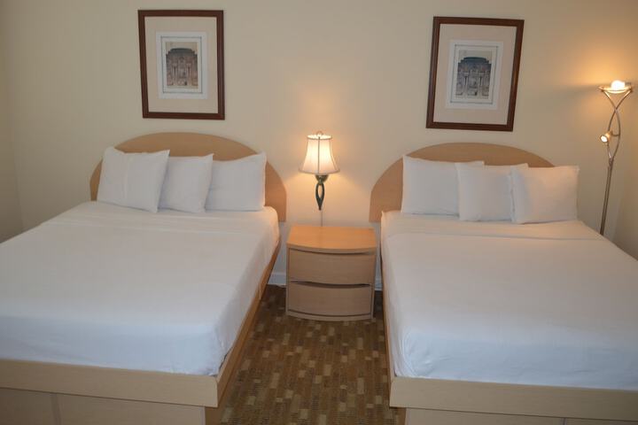 Room 38 of 55