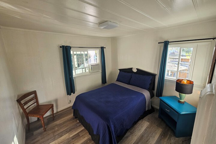 Oceana Boutique Hotel
