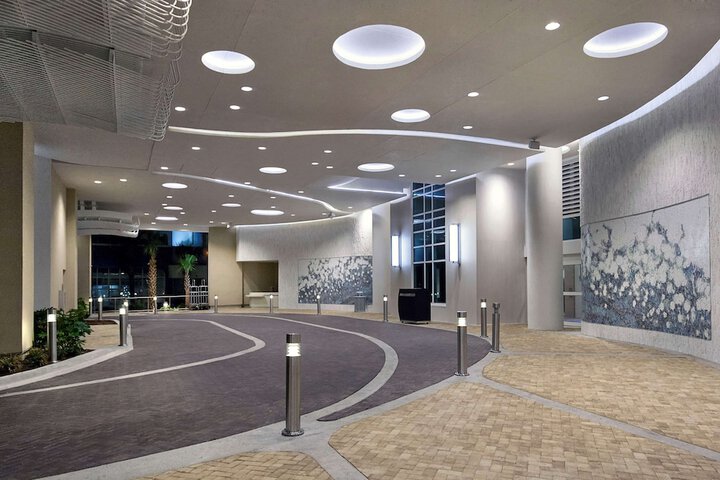 Hotel 2 of 62
