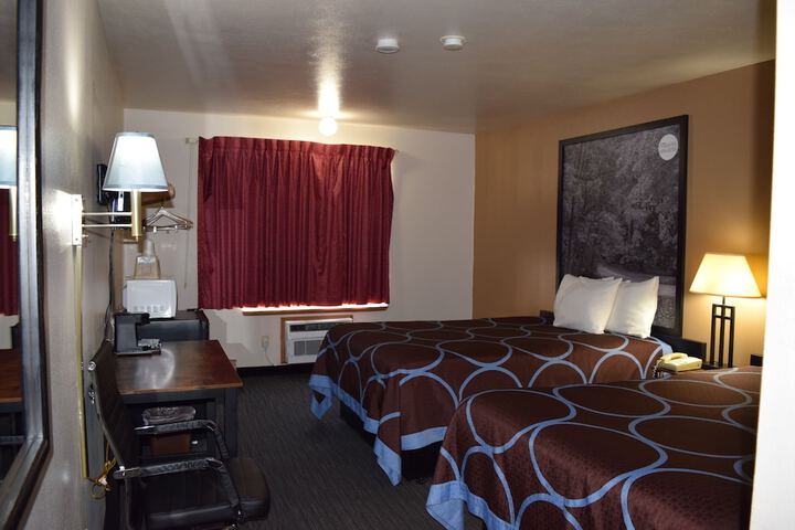 Room 20 of 44