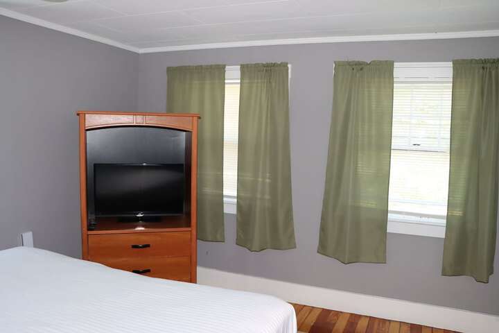 Room 121 of 167