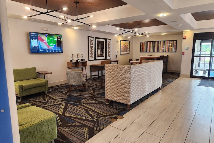 Hotel 4 of 38