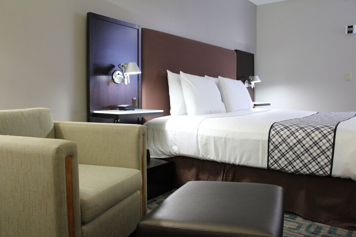Room 14 of 35