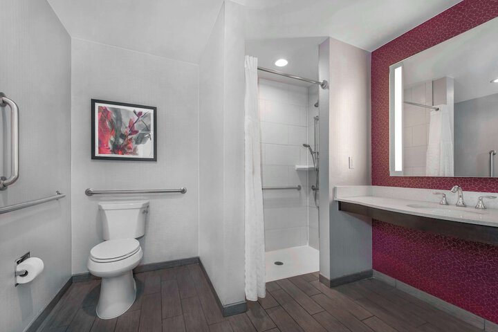 Hilton Garden Inn Raleigh-Cary