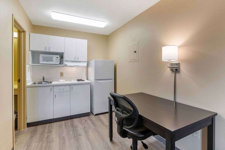 Room 21 of 21