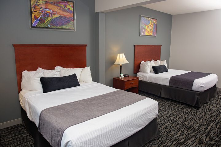 Room 5 of 26