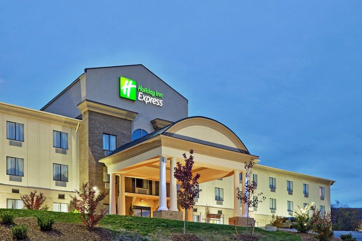Hotel 3 of 33