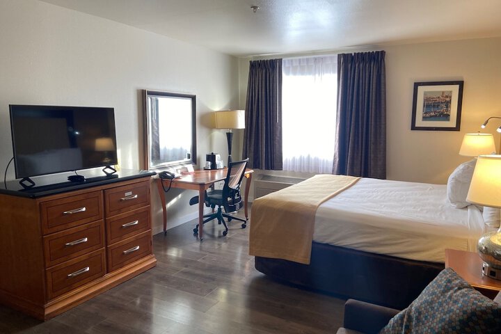 Room 22 of 24