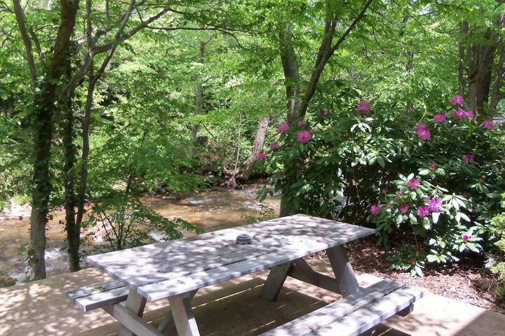 Property Grounds 37 of 38