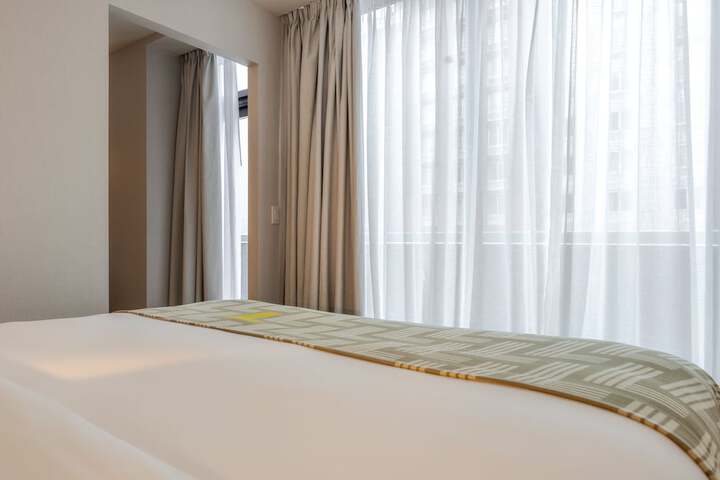 Room 29 of 94