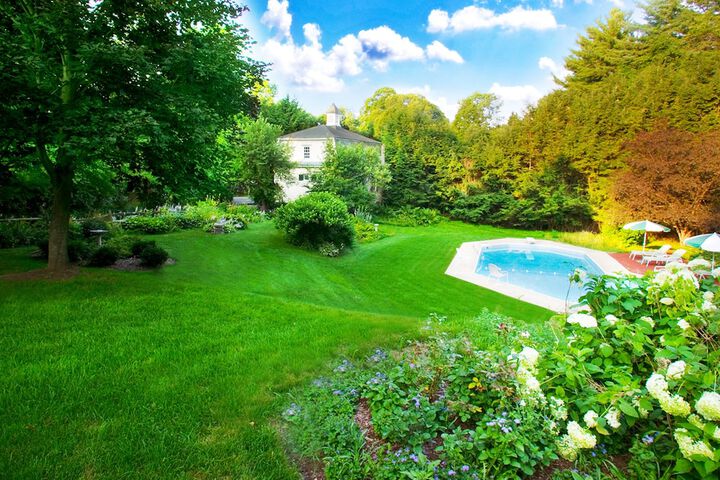 Pool 3 of 52