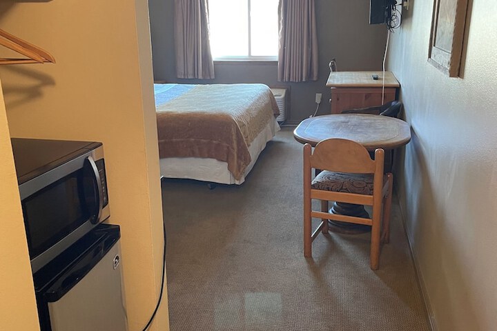 Room 14 of 29