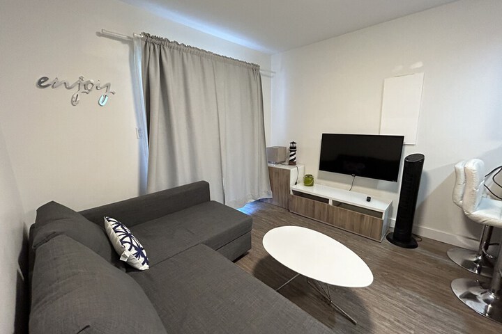 Room 55 of 180