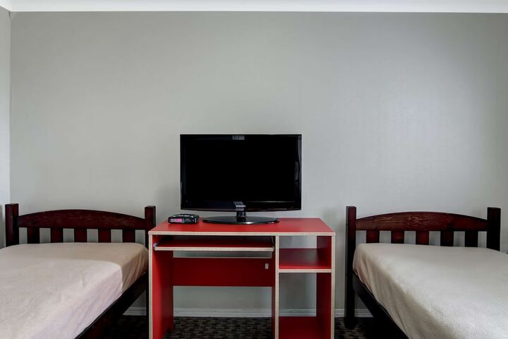 Room 44 of 54