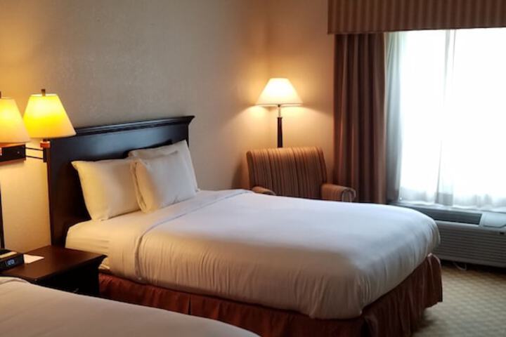Room 40 of 67
