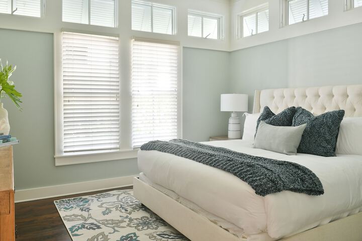 Montage Palmetto Bluff Residences
