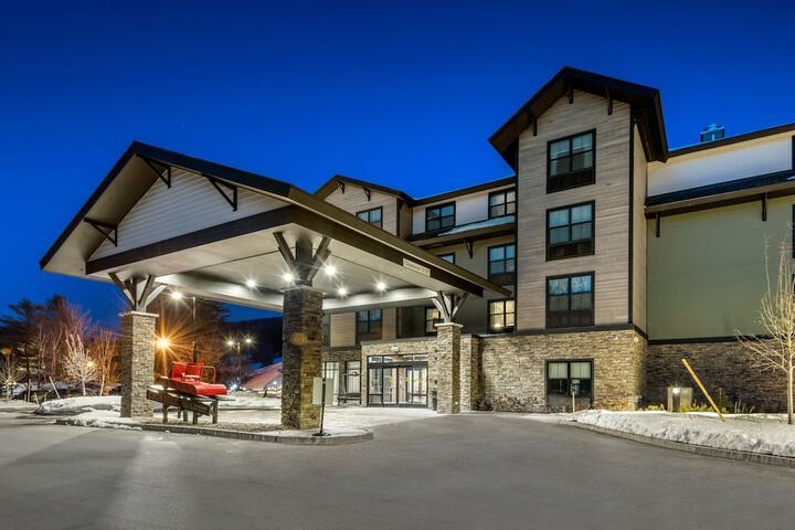 Hotel 9 of 71